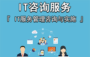 上海IT外包与系统集成 米斓信息助力企业数字化转型