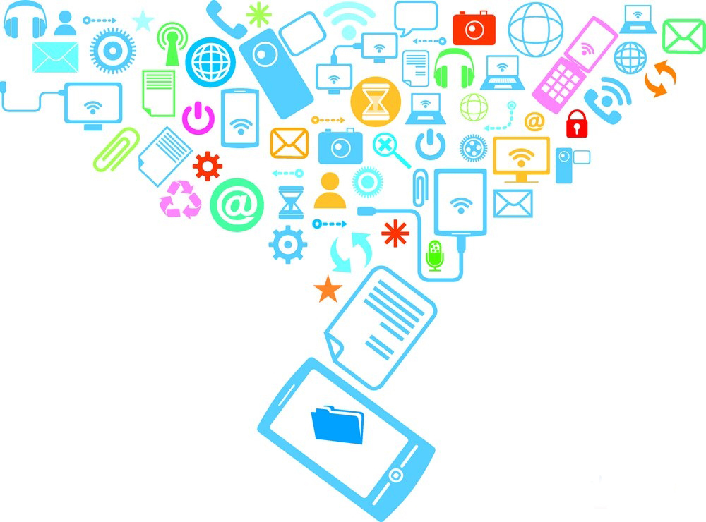 微工单技术 打造智能高效的政务呼叫中心服务渠道