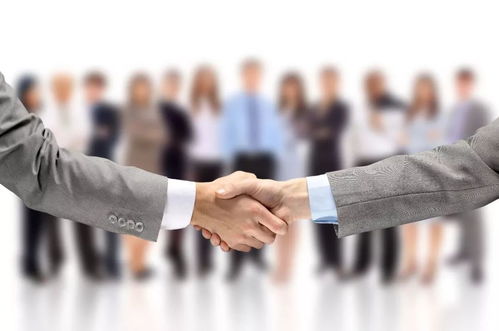 中国印刷科学技术研究院诚邀联合创业伙伴 共拓技术服务新蓝海