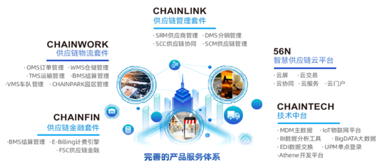 微信新功能上线，信息技术咨询服务解析“拍一拍”的社交与沟通变革