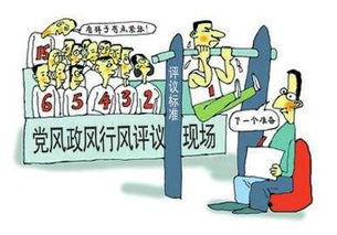 河南党性修养与安居科技的信息技术咨询服务协同发展路径探析